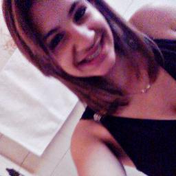 ''Euu ? !
            Apenaaas  Umaa;
Menoor SonhadorÁ !
