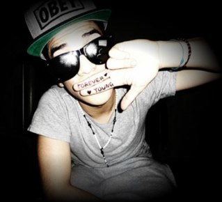 CijferNL's profile picture. Gooi voor cijfer