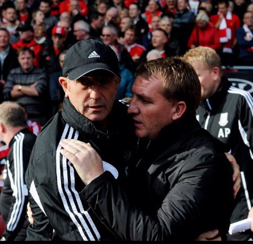 Just some guy who tweets about liverpool and other football news, big football fan



 #YNWA #LFC
