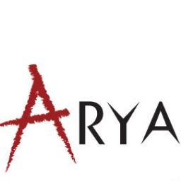 Ankara'daki Ajans Organizasyonları.
Film, reklam filmi, Dizi Çekimleri ve TV Programları
 ARYA ORGANISATION & CASTING