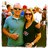 TheKelliEmrick's profile image