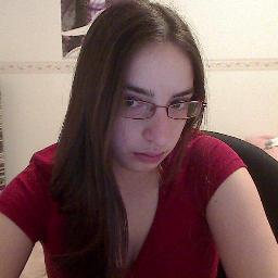 ralbert89's profile picture. 