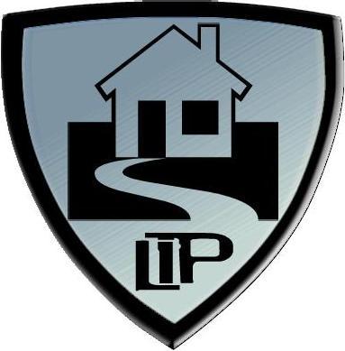 We Buy, Rent & Sell Houses