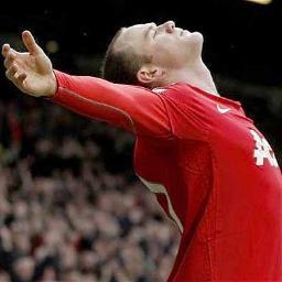 Big Data Engineer.Working on Cloud, Big Data, Hadoop Ecosystem,Distributed Systems. Also an adamant MUFC supporter!