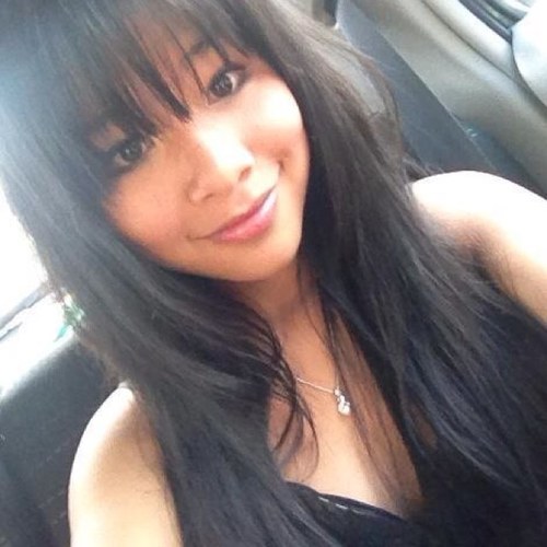 phoutmala's profile picture. 