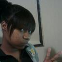 joann williams - @joannypooh - Twitter