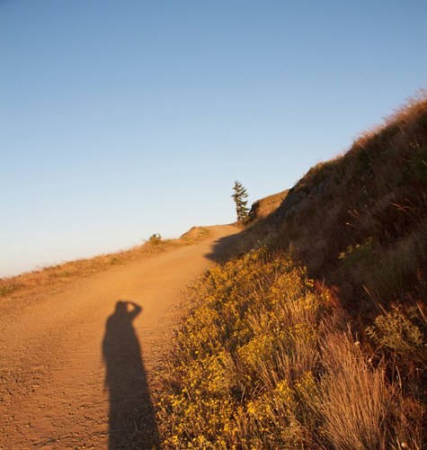 gravelman57's profile picture. Husband, father, grandfather & friend