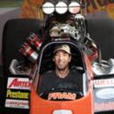 Al Edmonds - @fueler91 - Twitter