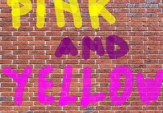 Pinkandyellow3's profile picture. pronto saldra algo nuevo