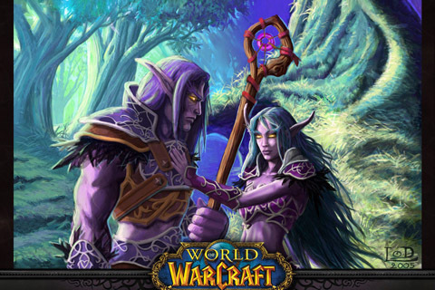 mewenfaaz's profile picture. yo tout le monde abonne vous on parle de tout lacher les tweet je repond et jsuis fan de jeux video et j'ai 15 ans biz a vous