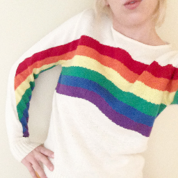 barfaaaaaaaaaa's profile picture. Support my project!