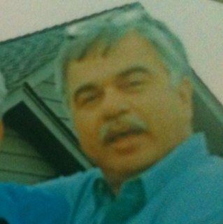 Dawescochran1's profile picture. 