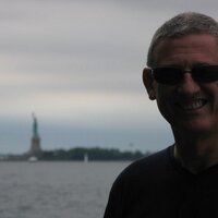 Paul Yole (@paul_yole) 's Twitter Profile Photo