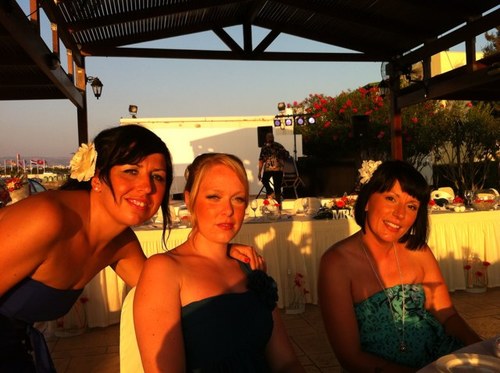 princessgemmi's profile picture. 