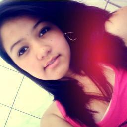 ㅤㅤㅤㅤㅤ. . oooi ;p .. meu nome é Beatriz . tenho 13 anos , sou pisciana & Corinthiana roxa ;p . ㅤㅤQer saber mais ? segue aee .. sigo d volta *-*  !