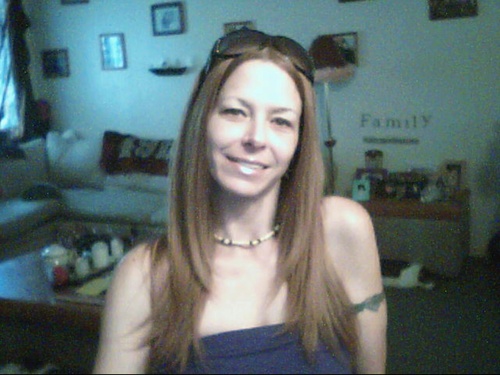 KnutesKnotes's profile picture. Hi I'm Knute and Im blessed to have a wonderful family that includes my fiance' Ian and our three children Chris, Jeannette' and Adrien.