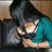 sarahsex69's profile image