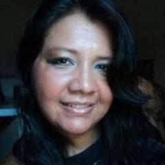 mujer amiguera, divertida, pilas ......