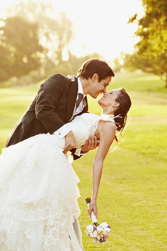 Delia_Studios's profile picture. Delia Studios is a professional wedding videography company located in central New Jersey. Visit us on http://t.co/kV6w1Q17AY