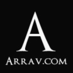 Arrav - The Most Innovative RSPS
Our website is located at http://t.co/lqquc6bo - Play online for free with over 700!