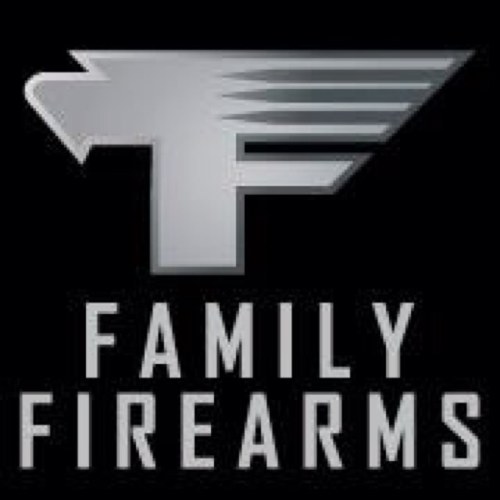 We are a Christian Family owned retail gun and Firearms Training Facility located in the Tampa Bay, Florida.