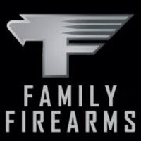 FamFireAcademy(@FamFireAcademy) 's Twitter Profileg