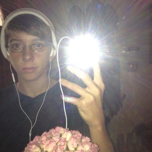 jorgediaz987's profile picture. 