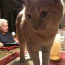 Raymond Rose - @RaymondRose8 - Twitter