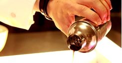 osgon11's profile picture. 