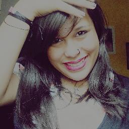 I Amm Taynaraa Joonas  ., Follow me ? Sou feiaa mas sou legal ! :D #ILOVEYOUJONASBROTHERS