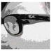 Richard Gair (@rgairy) Twitter profile photo Richard Gair (@rgairy) Twitter profile photo
