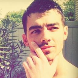 We are lovatics, we can fix demi's heart. Jonas Brothers, Taylor Swift e Zachary Efron são a minha vida s2 (Desde:18/11/11)