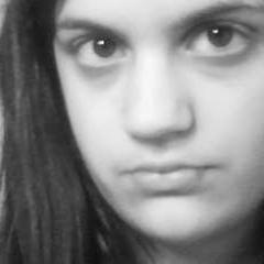 BasilikiVasi's profile picture. 