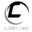 Custom Classy Jewelry for any occasion
