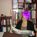 George Sharp - @Delphicon21 - Twitter