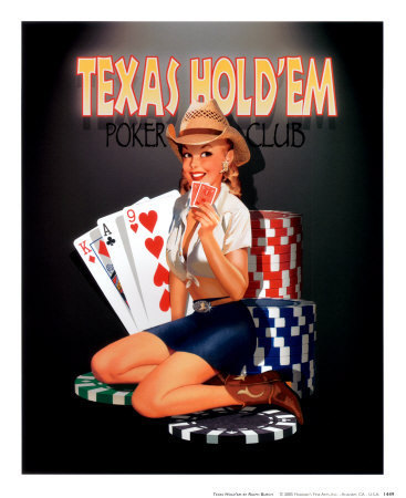 Gratis poker start kapital! http://t.co/tfkJ2apX8n