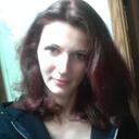 Renee Binkley - @mommaskye1 - Twitter