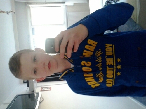 Weslef28's profile picture. 3T3 / haaksbergen / 14 jaar / Bonboys C4 / HARD WITH STYLE /