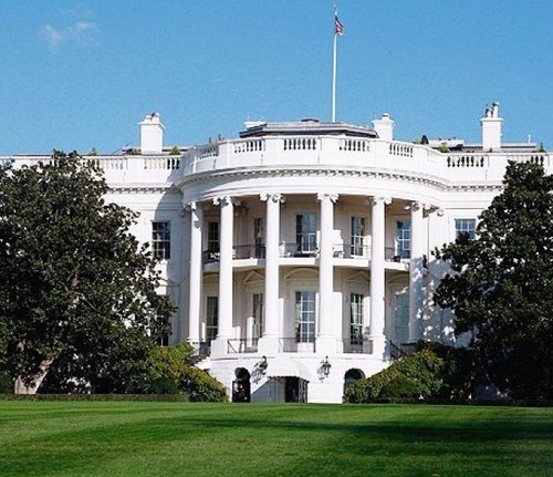 PolitcoOpinion's profile picture. SixteenTrillionDollarDay