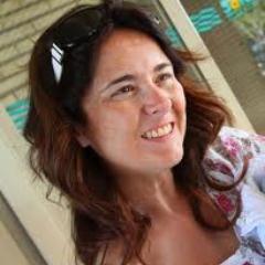 Veradermis's profile picture. Arquitecto técnico de profesión, esposa y madre orgullosa. Apasionada del mundo 2.0, de los cosméticos  y tratamientos de cosmética natural.