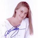 Simone Herman - @greatpavillion5 - Twitter