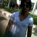 Kh (@01148300520) Twitter