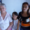 marta arango - @Martaarango62 - Twitter