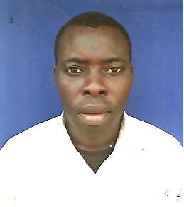 Honesty and trustworthy person