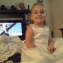 melanie   frank - @Mrsfrank2011 - Twitter