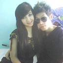 DaNi Alvaro - @Daniel_Alvaro89 - Twitter