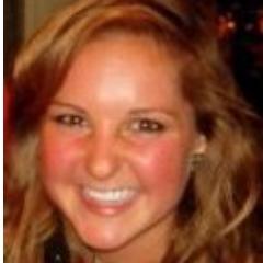 MeaghanMichelle's profile picture. 