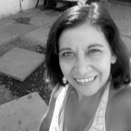 Periodista amante de la naturaleza y el cine.