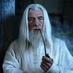 The Silmarillion (@silmarilmovie) Twitter profile photo The Silmarillion (@silmarilmovie) Twitter profile photo