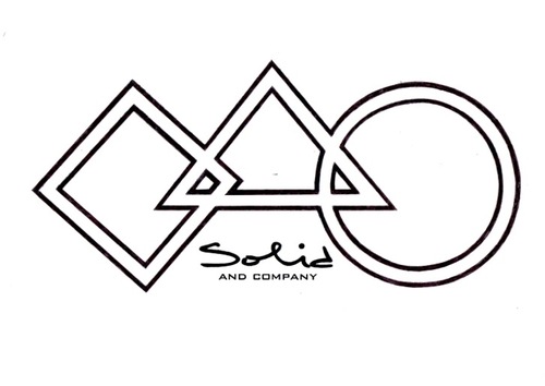 SOLID & Company is a lifestyle clothing line. For orders and inquiries email: solidorders@gmail.com
Facebook & Instagram: SolidNCompany